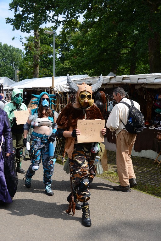 ../Images/Castlefest 2016 Zaterdag 071.jpg